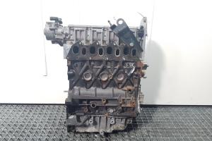 Motor, cod F9Q760, Opel Vivaro (F7), 1.9 DTI (idi:359550) din dezmembrari
