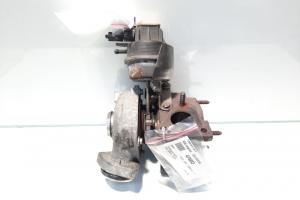 Cod oem: 03L145701A, turbosuflanta Seat Exeo (3R2) 2.0tdi, CAG (id:186687) din dezmembrari