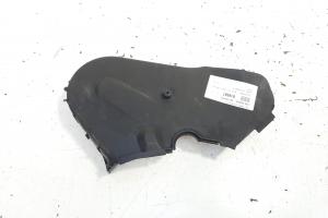 Set capac distributie, cod 04L109107E, Seat Leon ST Combi (5F8), 1.6 TDi, CLHA (idi:614587) din dezmembrari