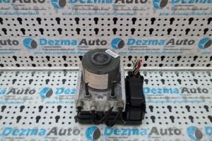 Unitate abs 3M51-2M110-GA, Ford Focus 2 (DA) 1.8tdci (id:194833) din dezmembrari