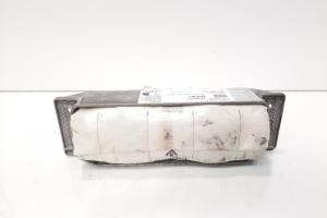 Airbag pasager, cod 8E1880204C, Audi A4 Cabriolet (8H7) (idi:609381) din dezmembrari