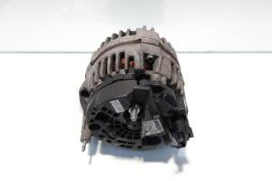 Alternator 90A Bosch, cod 038903023L, Skoda Octavia 1 Combi (1U5), 1.9 TDI, ALH (pr:110747) din dezmembrari