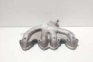 Galerie admisie, cod 03G129713K, VW Golf 5 Variant (1K5), 1.9 TDI, BLS (id:615318) din dezmembrari