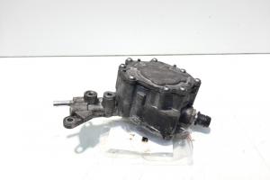 Pompa vacuum Bosch, cod 038145209M, VW Golf 5 (1K1), 1.9 TDI, BXE (id:615316) din dezmembrari