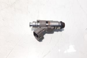 Injector, Peugeot 207 (WA), 1.4 benz, KFU (id:615253) din dezmembrari