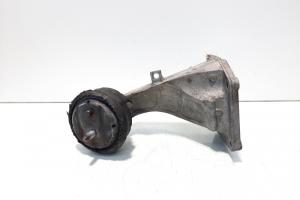 Suport motor dreapta, cod 6754185, Bmw 3 (E46), 2.0 diesel, 204D4 (id:615530) din dezmembrari