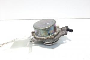 Pompa vacuum, cod 72817601B, Bmw 3 Touring (E46) 2.0 diesel, 204D4 (id:615532) din dezmembrari