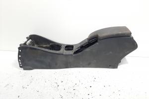 Cotiera, Renault Megane 3 Coupe (idi:615032) din dezmembrari