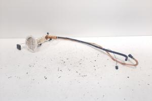 Sonda litrometrica, cod 4F0201317, Audi A6 Allroad (4FH, C6), 3.0 TDI, CDY (idi:614759) din dezmembrari