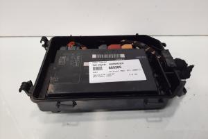 Modul confort, cod 8E0959433CD, Audi A4 (8EC, B7) (idi:609385) din dezmembrari