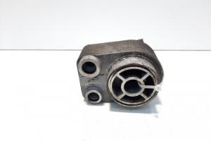 Racitor ulei, Nissan Juke, 1.5 DCI, K9KB608 (id:615205) din dezmembrari