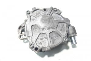 Pompa vacuum, cod 03L145100, Audi A6 (4G2, C7) 2.0 TDI, CGL (id:615459) din dezmembrari