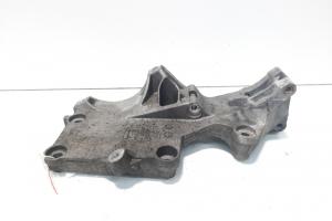 Suport accesorii, cod 03G903143F, Vw Passat (3C2) 2.0 TDI, BKP (id:615436) din dezmembrari