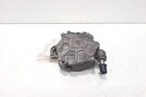 Pompa vacuum, cod 03L145100, Audi A6 (4G2, C7), 2.0 TDI, CGL (id:615563) din dezmembrari