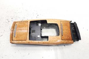 Scrumiera, Audi A6 (4F2, C6) (idi:604520) din dezmembrari