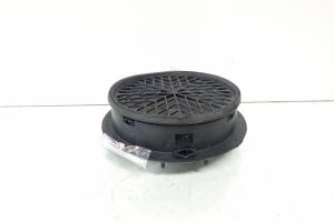 Boxa fata, cod 8T0035415B, Audi A4 (8K2, B8) (id:571525) din dezmembrari