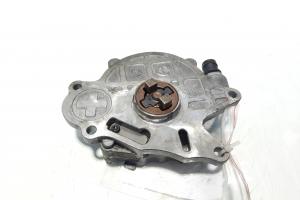 Pompa vacuum, cod 03L145100, Audi A6 (4G2, C7), 2.0 TDI, CGL (id:615057) din dezmembrari