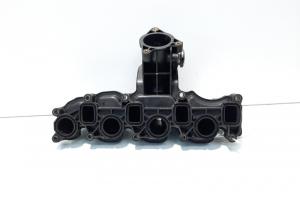 Galerie admisie, cod 03L129711AL, Seat Altea XL (5P5, 5P8), 1.6 TDI, CAY (idi:615126) din dezmembrari