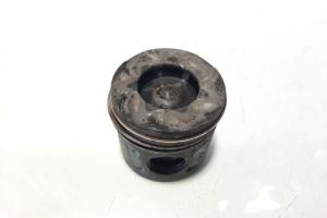 Piston, Opel Corsa D, 1.3 CDTI, Z13DTJ (id:613319) din dezmembrari