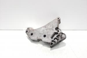 Suport motor, cod 03L199207, VW Caddy 4, 1.6 TDI, CAY (id:615554) din dezmembrari