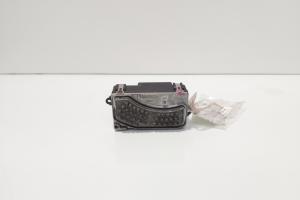 Releu ventilator bord, cod 4F0820521A, Audi A6 (4F2, C6) (id:614853) din dezmembrari