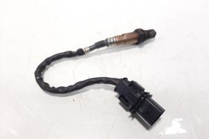 Sonda lambda, cod 7791500-03, Bmw 1 (E81, E87) 2.0 diesel, N47D20A (id:615633) din dezmembrari