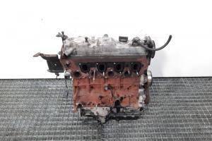 Motor, cod KKDA, Ford C-Max 1, 1.8 TDCI (idi:472908) din dezmembrari