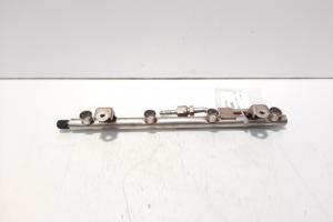 Rampa injectoare, cod 06B133317AF, Audi A4 (8EC, B7) 1.8 T-benz, BFB (id:615349) din dezmembrari