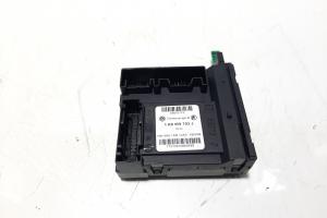 Modul usa dreapta fata, cod 1K0959793J, Skoda Octavia 2 Combi (1Z5) (id:615332) din dezmembrari