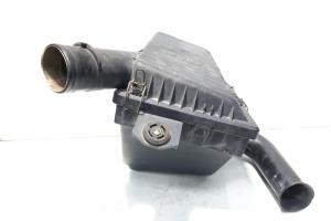 Carcasa filtru aer, Fiat Albea (178) 1.2 benz, 188A5000 (id:614816) din dezmembrari