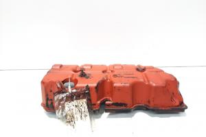 Capac motor, cod 8200677518, Renault Megane 2, 1.9 DCI, F9Q804 (id:615025) din dezmembrari