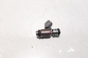 Injector, cod 036031C, VW Golf 4 (1J1), 1.4 benz, AXP (id:363104) din dezmembrari