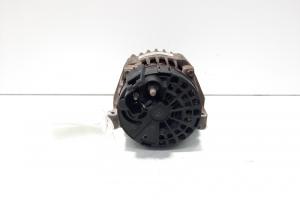 Alternator 70A, cod 51709133, Fiat Albea (178), 1.2 benz, 188A5000 (pr:110747) din dezmembrari