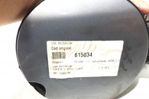 Usa rezervor, Renault Megane 3 (id:615034) din dezmembrari
