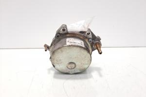 Pompa vacuum, cod GM55205446, Opel Insignia A, 2.0 CDTI, A20DTH (id:615076) din dezmembrari