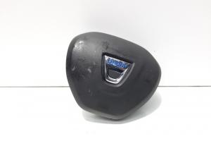 Airbag volan, Dacia Sandero 2 (id:614894) din dezmembrari