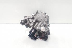 Pompa injectie, cod 0445010806, Audi A4 Avant (8W5, B9), 3.0 TDI, CRT (idi:380492) din dezmembrari