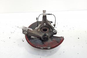 Fuzeta stanga fata, Opel Insignia A Combi, 2.0 CDTI, A20DTH (idi:610248) din dezmembrari