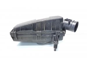 Carcasa filtru aer, Ford Mondeo 3 (B5Y) 2.0 TDCI, D6BA (idi:609902) din dezmembrari