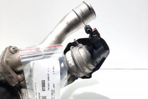 Supapa turbo electrica, Opel Insignia A, 2.0 CDTI, A20DTH (id:615063) din dezmembrari