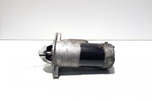 Electromotor, cod GM55353857, Opel Insignia A, 2.0 CDTI, A20DTH, 6 vit man (id:615067) din dezmembrari