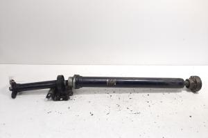 Cardan, Vw Touareg (7LA, 7L6) 3.0 TDI, BKS (id:615363) din dezmembrari