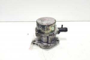 Pompa vacuum, Nissan Qashqai, 1.5 DCI, K9K292 (id:615861) din dezmembrari