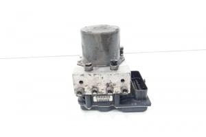 Unitate control ABS, cod 8E0910517H, 8E0614517BF, Seat Exeo (3R2) (idi:610484) din dezmembrari