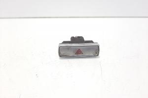 Buton avarii, Ford Mondeo 3 (B5Y) (idi:609914) din dezmembrari