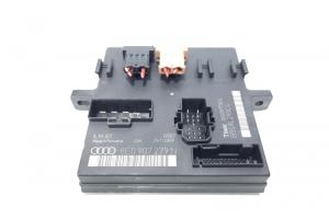 Modul confort, cod 8E0907279N, Audi A4 (8EC, B7) (idi:610503) din dezmembrari