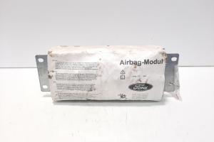 Airbag pasager, cod 1S71-F042B84-AG, Ford Mondeo 3 (B5Y) (idi:609922) din dezmembrari