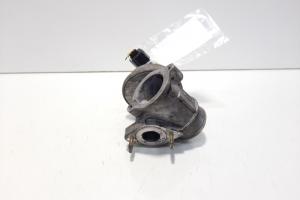 Egr, Ford Mondeo 3 (B5Y) 2.0 TDCI, D6BA (idi:609934) din dezmembrari