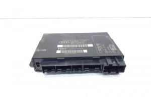 Modul confort, cod 8E0959433CQ, Audi A4 Avant (8ED, B7) (idi:610508) din dezmembrari