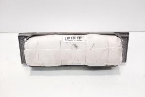 Airbag pasager, cod 3R0880204, Audi A4 Avant (8ED, B7) (idi:610514) din dezmembrari